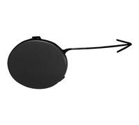 DIEDERICHS 1417061 Tapa gancho de arrastre para FORD FOCUS II Descapotable