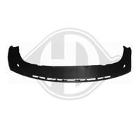 Diederichs 1427161 frontal Alerón