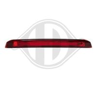 DIEDERICHS 1428094 Luz de freno adicional