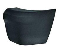 DIEDERICHS 1454656 Cubierta parachoques Atrás derecha Compatible con FORD TRANSIT CONNECT P65, P70, P80 Tourneo Connect Mk1