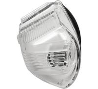 DIEDERICHS 1456327 Piloto intermitente