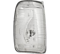 DIEDERICHS 1457127 Piloto intermitente