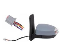 DIEDERICHS 1467125 Espejo retrovisor para FORD C-Max II (DXA/CB7, DXA/CEU) para