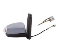 DIEDERICHS 1467324 Espejo retrovisor