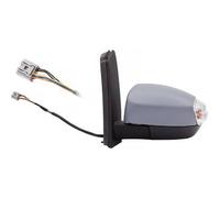 DIEDERICHS 1467325 Espejo retrovisor