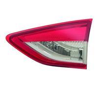 DIEDERICHS 1471191 Piloto trasero