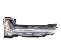 DIEDERICHS 1530327 Piloto intermitente