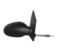 DIEDERICHS 1605024 Espejo retrovisor para SMART CITY-COUPE (450) Derecha para