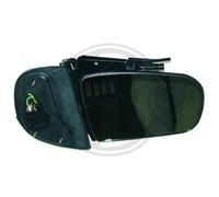 DIEDERICHS 1614525 Espejo retrovisor con memoria para ajuste elect. espejo calefactable abatible eléctricamente asférico izquierda