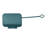 DIEDERICHS 1616059 Tapa gancho de arrastre