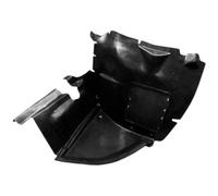 DIEDERICHS 1635011 Paso de rueda