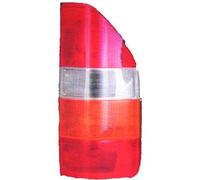 DIEDERICHS 1661090 Piloto trasero