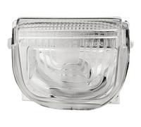 DIEDERICHS 1664225 Piloto intermitente