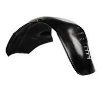 DIEDERICHS 1665109 Paso de rueda adecuado para MERCEDES-BENZ Vito Bus (W638)