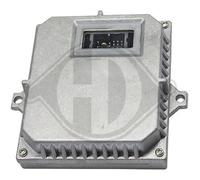DIEDERICHS 1671285 Unidad de control iluminación derecha izquierda