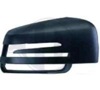 DIEDERICHS 1682228 Cubierta, retrovisor exterior