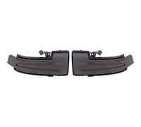 DIEDERICHS 1695227 Piloto intermitente