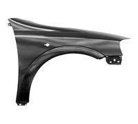 DIEDERICHS 1805006 Guardabarros