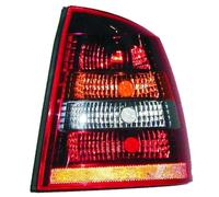 DIEDERICHS 1805191 Piloto trasero