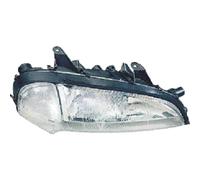 Faro delantero derecho Opel Tigra 1994-2000