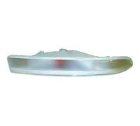 Luz De Intermitente Izquierda blanco para Renault Master II Furgón FD JD