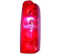 DIEDERICHS 1885091 Piloto trasero