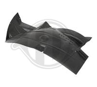 DIEDERICHS 1887009 Paso de rueda