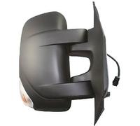 DIEDERICHS 1887524 Espejo retrovisor para OPEL Movano B Furgón (X62) Derecha con