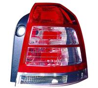 DIEDERICHS 1891190 Piloto trasero