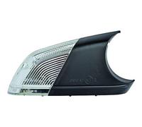 DIEDERICHS 2205426 Piloto intermitente