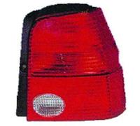 Diederichs 2208090 - Faro trasero derecho