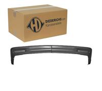 DIEDERICHS 2211861 Spoiler delantero