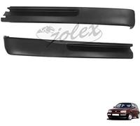 DIEDERICHS 2212861 Spoiler delantero