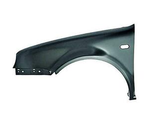 Diederichs 2213007 - Wing