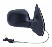 DIEDERICHS 2213024 Espejo retrovisor