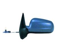 DIEDERICHS 2213025 Espejo retrovisor