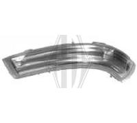 DIEDERICHS 2214527 Indicador de espejo izquierdo