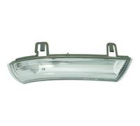 DIEDERICHS 2214527 Piloto intermitente