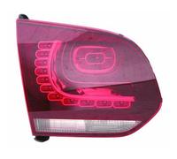 DIEDERICHS 2215292 Piloto trasero