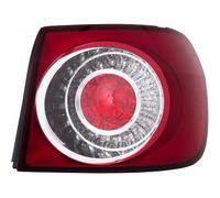 DIEDERICHS 2215690 Piloto trasero