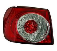 DIEDERICHS 2215691 Piloto trasero