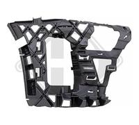 DIEDERICHS 2216838 Soporte parachoques Delante, derecha Compatible con VW Golf 7 Hatchback 5G1, BQ1, BE1, BE2 Golf 7 Variant BA5, BV5 Golf 7 Furgón 5G1
