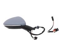 DIEDERICHS 2216924 Espejo retrovisor