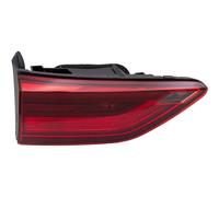 DIEDERICHS 2218093 Piloto trasero