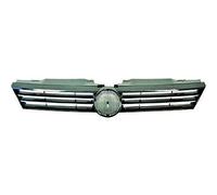 Diederichs 2233040 enfriador Barbacoa