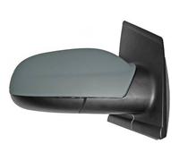 DIEDERICHS 2235024 Espejo retrovisor