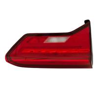 DIEDERICHS 2240893 Piloto trasero