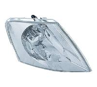 Luz De Señalización Derecha Compatible Para VW Passat Variant 3B5 3B2