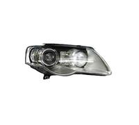DIEDERICHS 2247087 Faro delantero