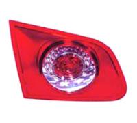 DIEDERICHS 2247693 Piloto trasero